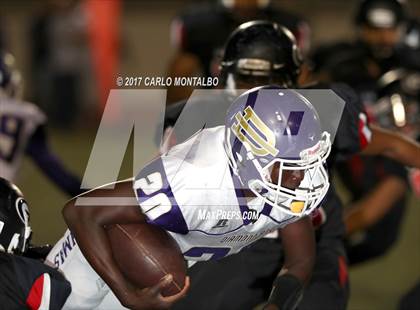 Thumbnail 3 in Diamond Bar @ Glendora photogallery.