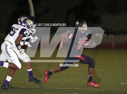 Thumbnail 1 in Diamond Bar @ Glendora photogallery.