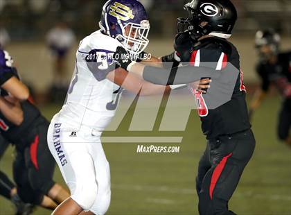 Thumbnail 2 in Diamond Bar @ Glendora photogallery.