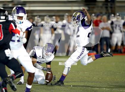 Thumbnail 2 in Diamond Bar @ Glendora photogallery.