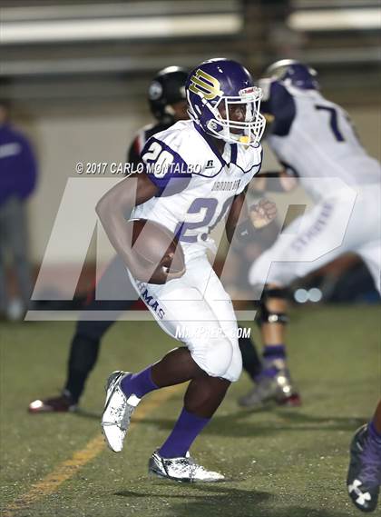 Thumbnail 2 in Diamond Bar @ Glendora photogallery.