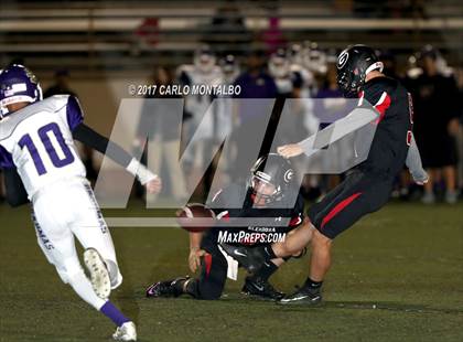 Thumbnail 2 in Diamond Bar @ Glendora photogallery.