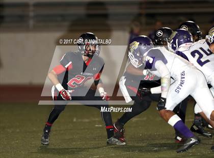 Thumbnail 1 in Diamond Bar @ Glendora photogallery.