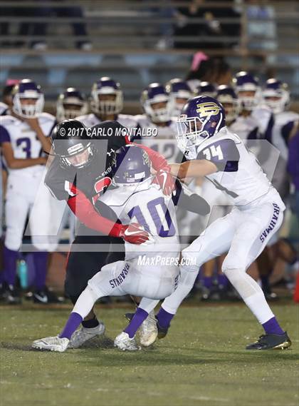 Thumbnail 3 in Diamond Bar @ Glendora photogallery.