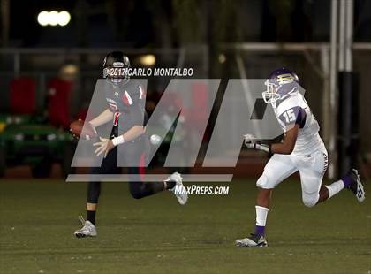 Thumbnail 2 in Diamond Bar @ Glendora photogallery.