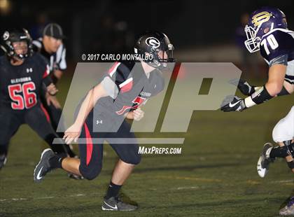 Thumbnail 3 in Diamond Bar @ Glendora photogallery.
