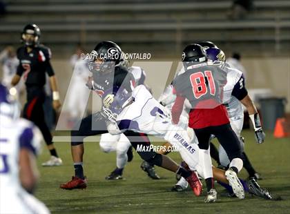 Thumbnail 3 in Diamond Bar @ Glendora photogallery.