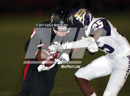 Thumbnail 2 in Diamond Bar @ Glendora photogallery.