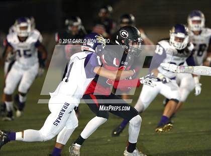Thumbnail 2 in Diamond Bar @ Glendora photogallery.