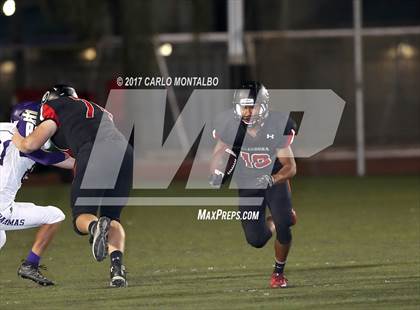 Thumbnail 1 in Diamond Bar @ Glendora photogallery.