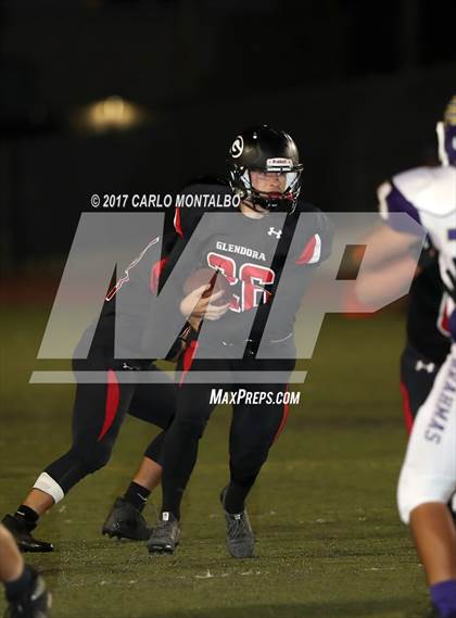 Thumbnail 2 in Diamond Bar @ Glendora photogallery.