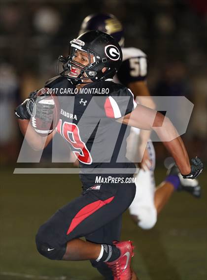 Thumbnail 2 in Diamond Bar @ Glendora photogallery.