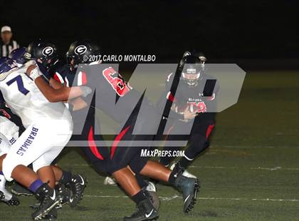 Thumbnail 1 in Diamond Bar @ Glendora photogallery.