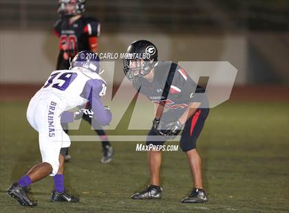 Thumbnail 1 in Diamond Bar @ Glendora photogallery.