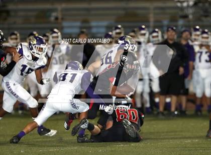 Thumbnail 3 in Diamond Bar @ Glendora photogallery.