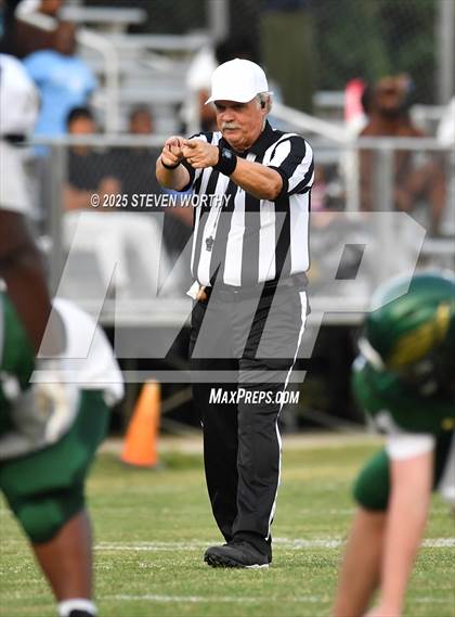 Thumbnail 2 in JV: Knightdale @ Enloe photogallery.
