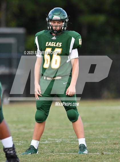 Thumbnail 3 in JV: Knightdale @ Enloe photogallery.