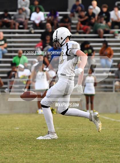 Thumbnail 3 in JV: Knightdale @ Enloe photogallery.