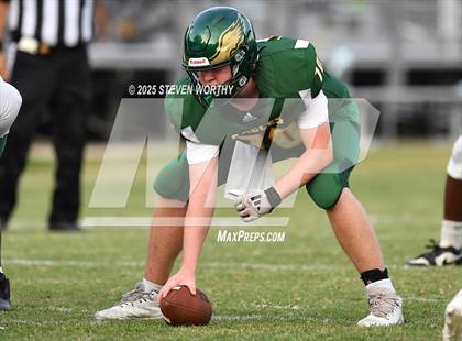 Thumbnail 1 in JV: Knightdale @ Enloe photogallery.