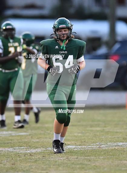 Thumbnail 3 in JV: Knightdale @ Enloe photogallery.
