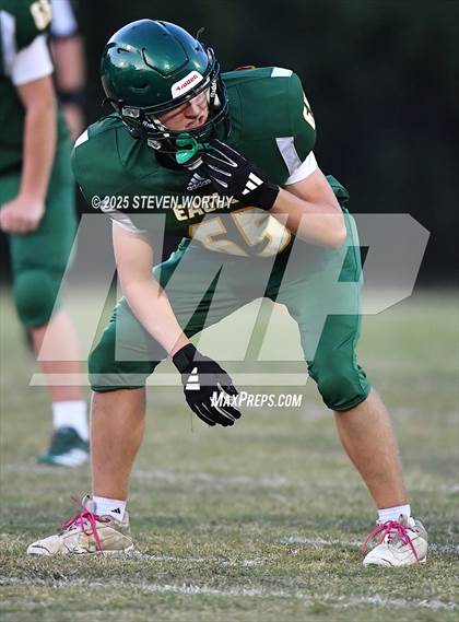 Thumbnail 1 in JV: Knightdale @ Enloe photogallery.