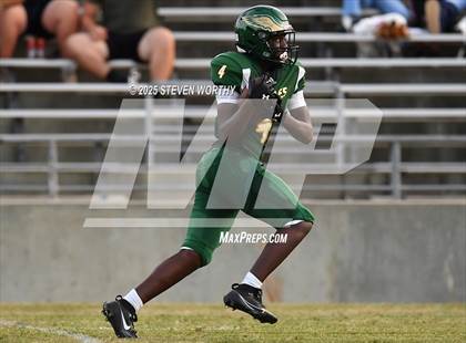 Thumbnail 1 in JV: Knightdale @ Enloe photogallery.