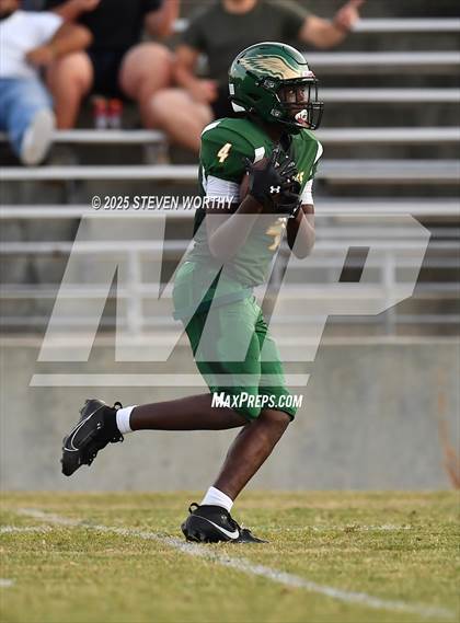 Thumbnail 3 in JV: Knightdale @ Enloe photogallery.
