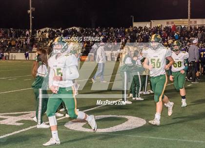 Thumbnail 1 in Placer @ Salinas (CIF D4 AA Regional Championship) photogallery.