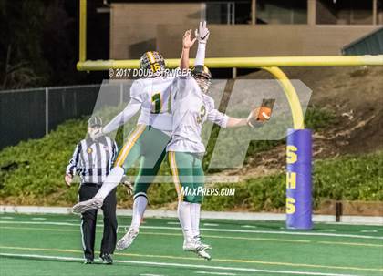 Thumbnail 2 in Placer @ Salinas (CIF D4 AA Regional Championship) photogallery.