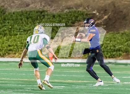 Thumbnail 1 in Placer @ Salinas (CIF D4 AA Regional Championship) photogallery.
