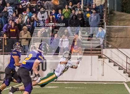 Thumbnail 1 in Placer @ Salinas (CIF D4 AA Regional Championship) photogallery.