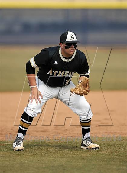 Thumbnail 1 in Scottsboro @ Athens photogallery.