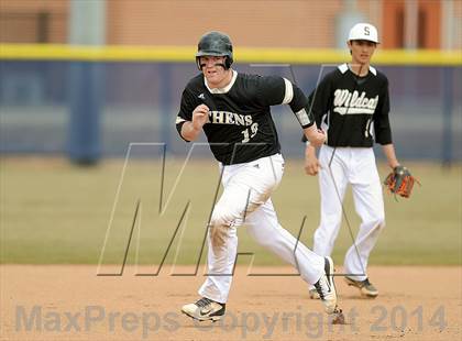 Thumbnail 2 in Scottsboro @ Athens photogallery.