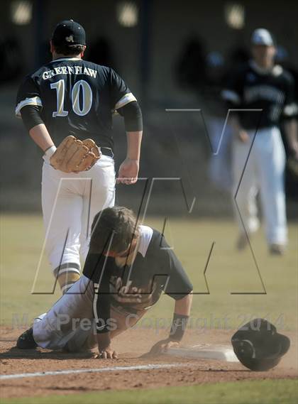 Thumbnail 1 in Scottsboro @ Athens photogallery.