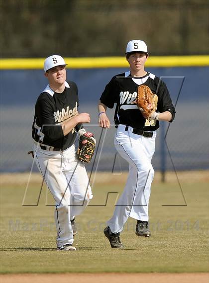 Thumbnail 3 in Scottsboro @ Athens photogallery.