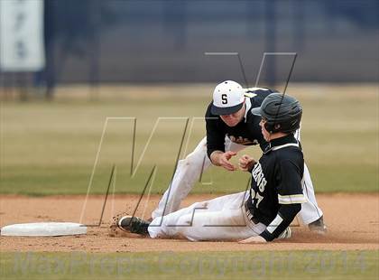 Thumbnail 1 in Scottsboro @ Athens photogallery.