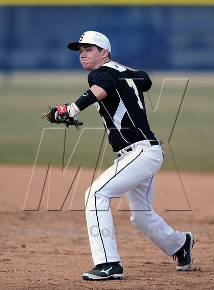 Thumbnail 3 in Scottsboro @ Athens photogallery.