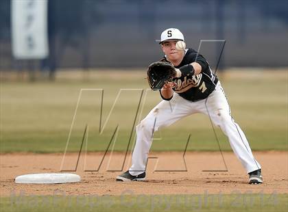 Thumbnail 1 in Scottsboro @ Athens photogallery.
