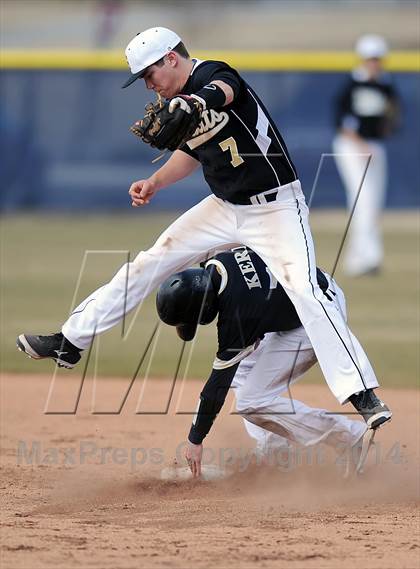 Thumbnail 3 in Scottsboro @ Athens photogallery.