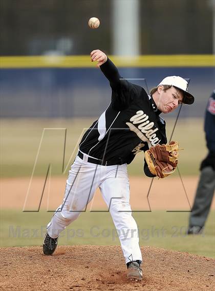 Thumbnail 3 in Scottsboro @ Athens photogallery.