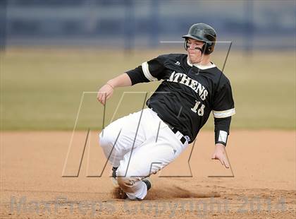 Thumbnail 3 in Scottsboro @ Athens photogallery.