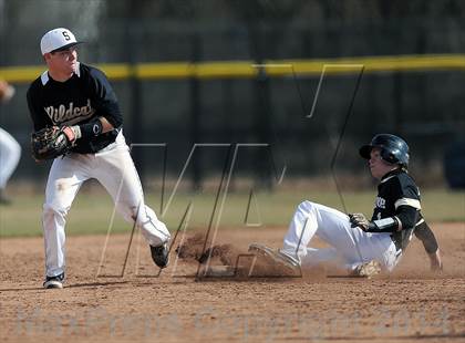Thumbnail 1 in Scottsboro @ Athens photogallery.