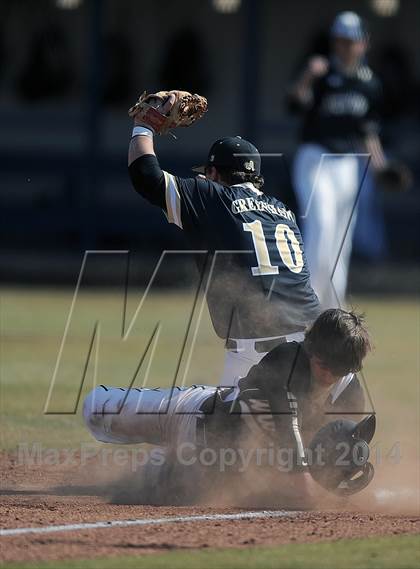 Thumbnail 2 in Scottsboro @ Athens photogallery.