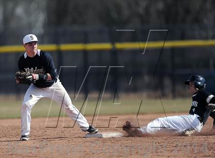 Thumbnail 3 in Scottsboro @ Athens photogallery.