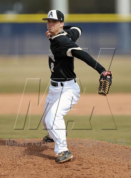 Thumbnail 3 in Scottsboro @ Athens photogallery.