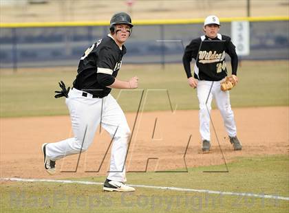 Thumbnail 3 in Scottsboro @ Athens photogallery.