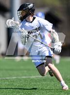 Photo from the gallery "Athens Drive @ Providence"