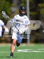 Photo from the gallery "Athens Drive @ Providence"