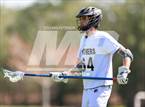 Photo from the gallery "Athens Drive @ Providence"