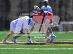 Photo from the gallery "Athens Drive @ Providence"